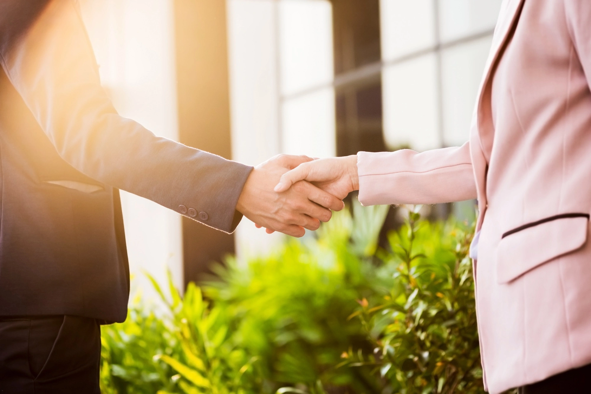 Ensuring Confidentiality with Every Interaction