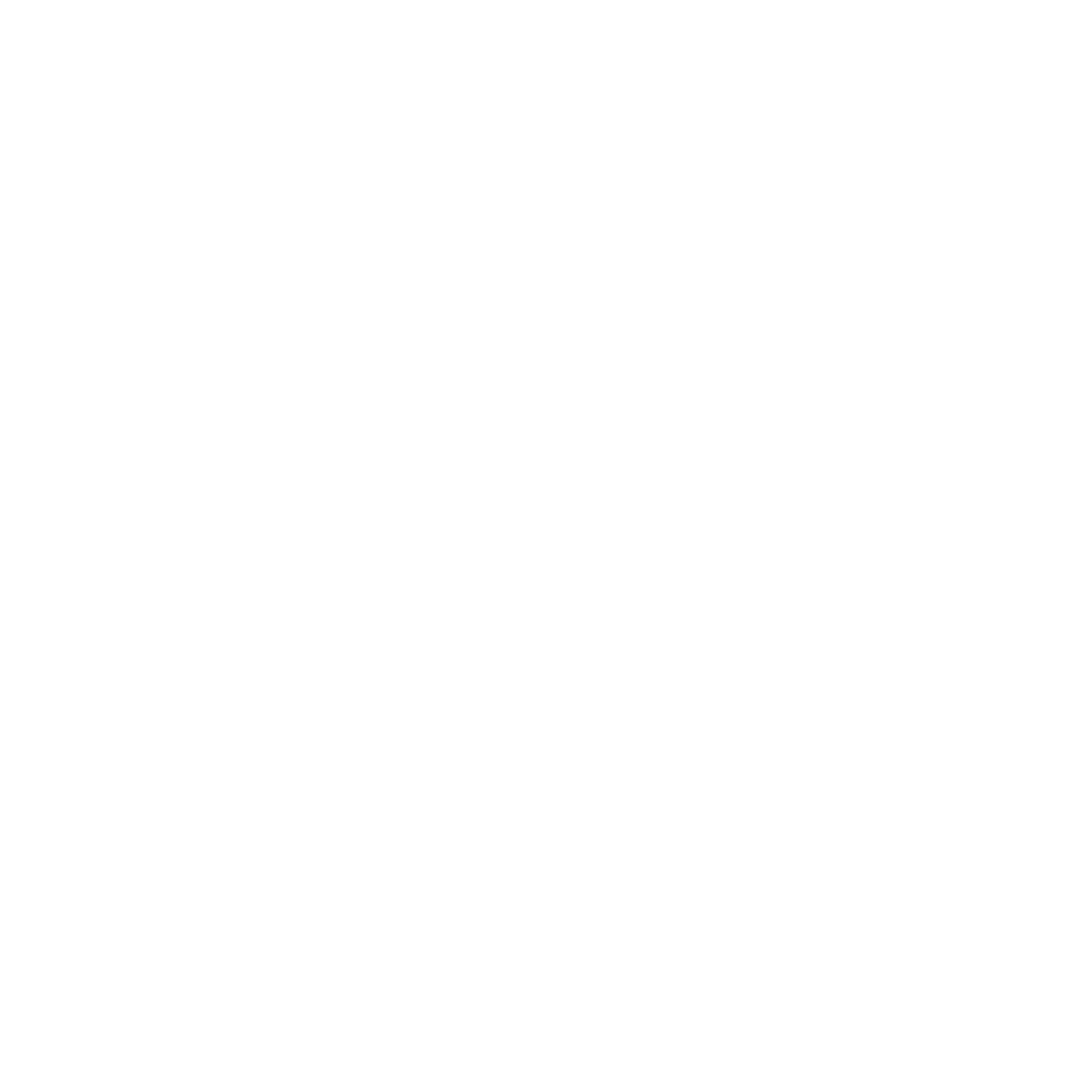 Nature logo