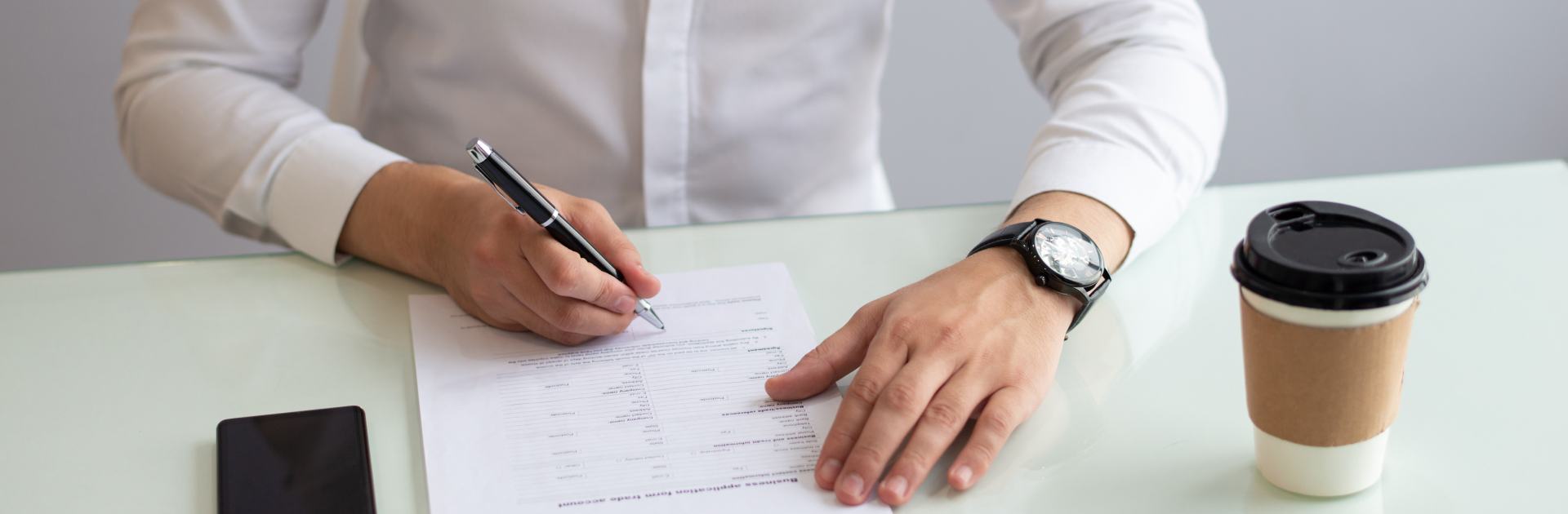 Ensuring Confidentiality with Every Interaction